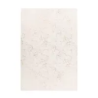 KOBEREC TKANÝ NA PLOCHO, 80/150 cm,