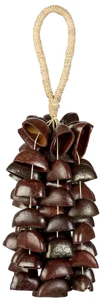 Sela SESDS6 Bendo 6 Rows Shaker