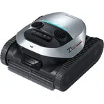 DREAME Robotic Pool Cleaner Z1 - Aku vysavač do bazénu