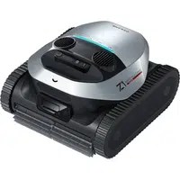 DREAME Robotic Pool Cleaner Z1 - Aku vysavač do bazénu