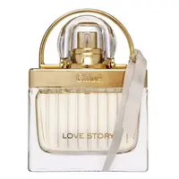 Chloé Love Story parfémovaná voda pro ženy 30 ml