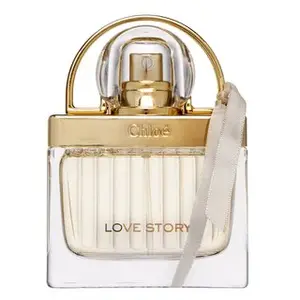 Chloé Love Story parfémovaná voda pro ženy 30 ml