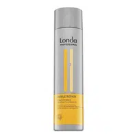 Londa Professional Visible Repair Conditioner vyživující kondicionér pro suché a poškozené vlasy 250 ml