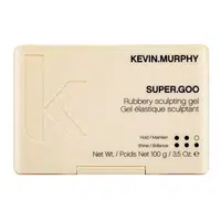 Kevin Murphy Super.Goo tvarující gel pro silnou fixaci 100 g
