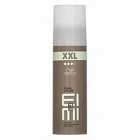 Wella Professionals EIMI Texture Pearl Styler gel na vlasy pro silnou fixaci 150 ml