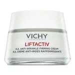 Vichy Liftactiv liftingový zpevňující krém H.A. Anti-Wrinkle Firming Cream Dry Skin 50 ml