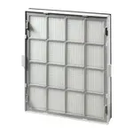 Winix Sada filtrů pro čističku vzduchu Winix WAC U450