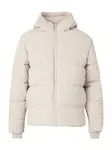 Only & Sons Zimná bunda 'ONSMICHAEL'  svetlosivá
