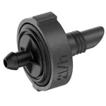 GARDENA Micro-Drip-System Kvapač koncový, vyrovnávajúci tlak 2 l/h, 10 ks