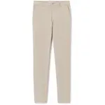 CELIO JOVAL Pánské kalhoty, béžová, velikost