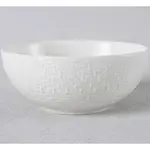 Novel DEZERTNÍ MISKA keramika 15 cm