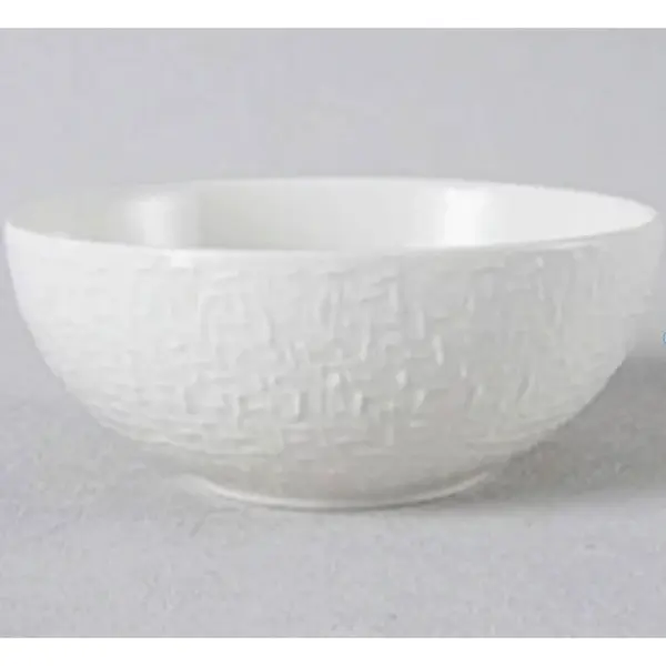 Novel DEZERTNÍ MISKA keramika 15 cm