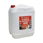 Den Braven Hĺbková penetrácia NANO 10 l