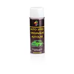 Dupli-Color Auto-Sprej striekací tmel 200 ml