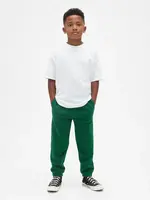 GAP Dětské tepláky s logem - Kluci