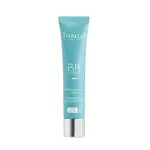 Thalgo Source Marine BB krém SPF15 Zlatý 40 ml