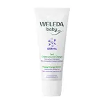 Weleda Baby Derma 3v1 Krém na zadeček 50 ml