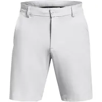 Under Armour TAPER Pánske šortky, sivá, veľkosť