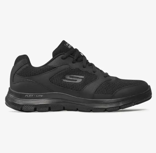 Skechers Flex Advantage 4.0 40