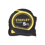 STANLEY Zvinovací meter Tylon 5 m