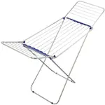 LEIFHEIT Sušiak na bielizeň Classic Siena 180 Easy Aluminium (81151)