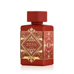 Lattafa Bade'e Al Oud Sublime EDP 100 ml UNISEX
