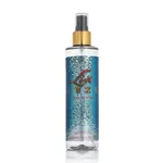 Jennifer Lopez Live Luxe tělový sprej 240 ml W