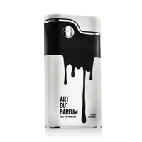 Armaf Art Du'Parfum EDP 100 ml M