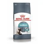 Royal Canin Granule pre mačky Hairball Care 2 kg