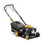 Riwall PRO Multifunkčná benzínová kosačka RPM 4235