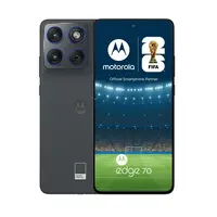 Motorola Edge 70 12GB/512GB PANTONE Gadget Grey