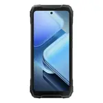 Blackview Xplore 1 16GB/512GB černá