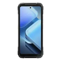 Blackview Xplore 1 16GB/512GB černá