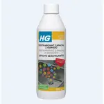 HG Odstraňovač zápachu z odpadov 500 ml