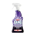 Cillit Bang Žádná plíseň sprej 750 ml