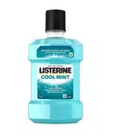 Listerine Cool Mint ústní voda 1 l