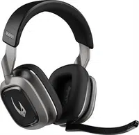 Logitech ASTRO A30 pro Playstation Mandalorian Edition