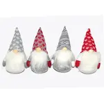 Škriatok 12 cm mix 44120