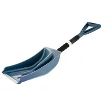 Lopata na sníh Sheron 88800