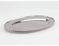 Servírovací podnos 22x34 cm