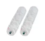 Leifheit - Návlek na prachovku SuperDuster XL, 2 ks 41256