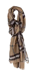 NovaKabelka.cz Coveri Collection A58