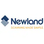 Newland CBL-0188U Connection Cable, USB-C