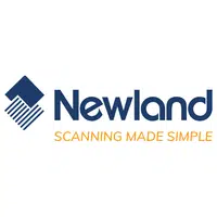 Newland CBL-0188U Connection Cable, USB-C