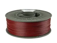 "The Filament" by Spectrum TF-24110, PETG CF, 1.75mm, RED, 1kg