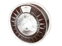 Spectrum 80598 3D filament, Premium PET-G, 1,75mm, 1000g, Hnědý (Chocolate brown)