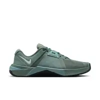 Nike Metcon 10 Mens Workout Shoes 44,5