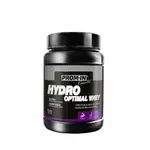 PROM-IN Hydro Optimal Čokoláda 1000 g