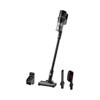 SENCOR SVC 7523BK tyčový vysavač 2 v 1