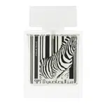 Rasasi Rumz Al 9325 Pour Elle EDP 50 ml W